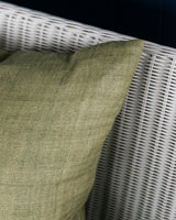 Adria Cushion
