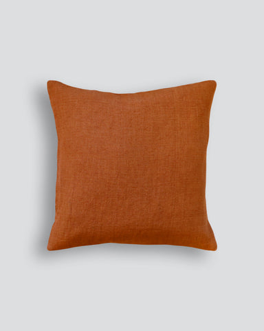 Adria Cushion