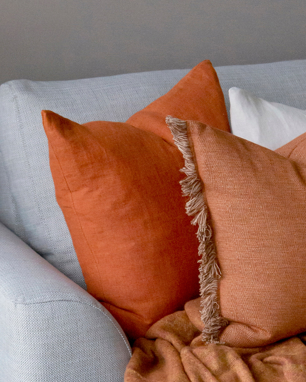 Adria Cushion