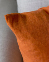 Adria Cushion