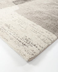 Adriana Floor Rug