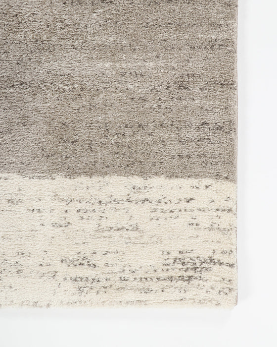 Adriana Floor Rug