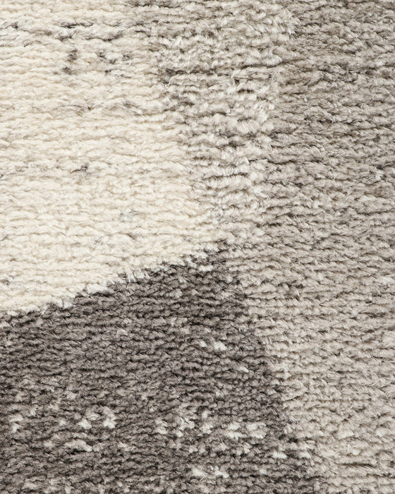 Adriana Floor Rug