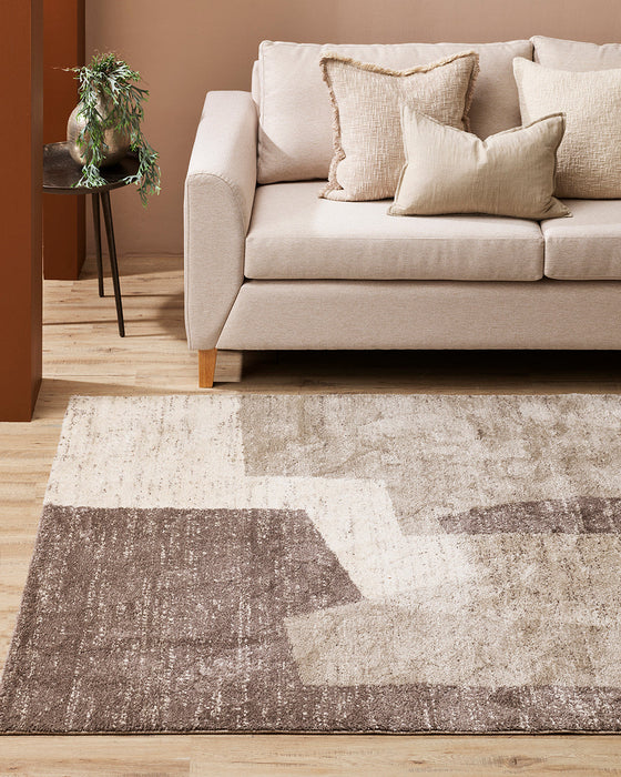 Adriana Floor Rug