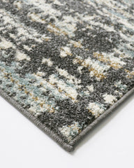 Adriatic Floor Rug