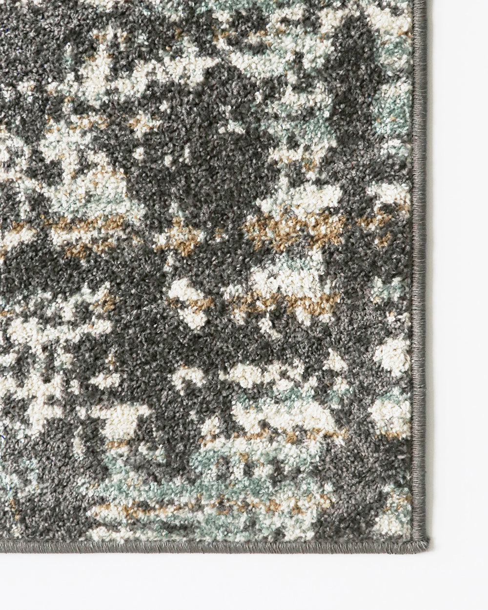 Adriatic Floor Rug