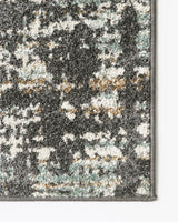 Adriatic Floor Rug