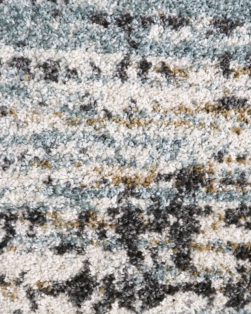 Adriatic Floor Rug