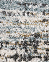 Adriatic Floor Rug