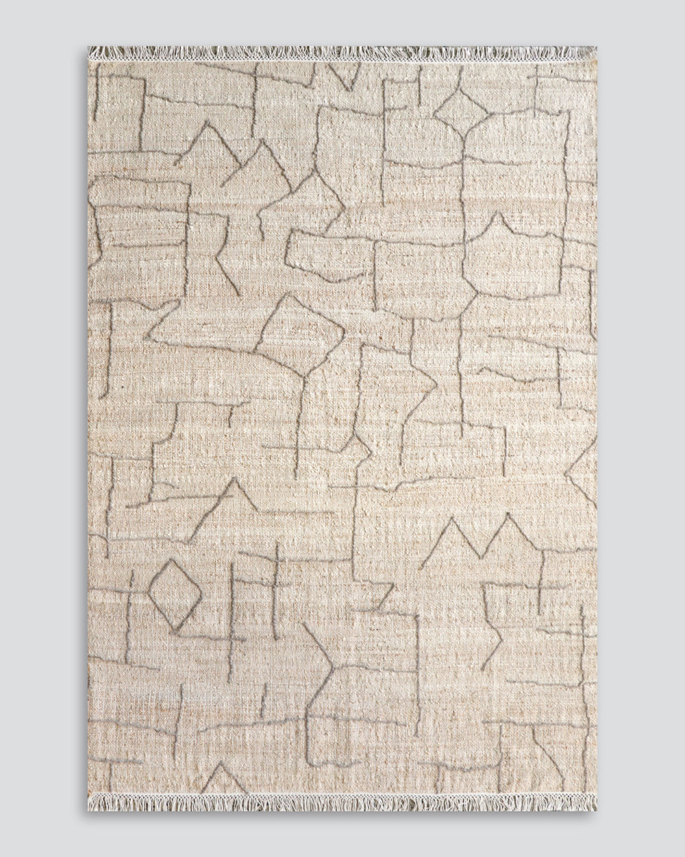 Agros Floor Rug