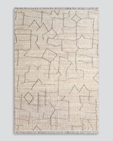 Agros Floor Rug