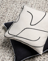 Alejandro Cushion