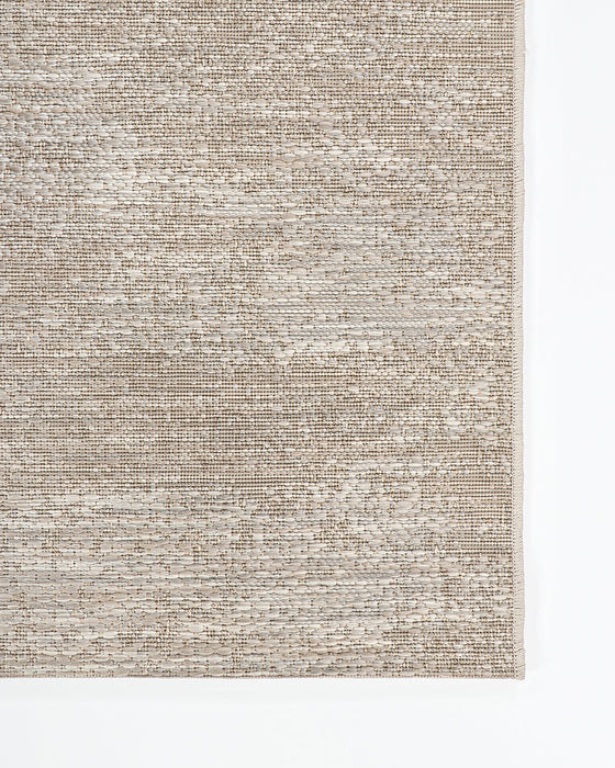 Alina Floor Rug