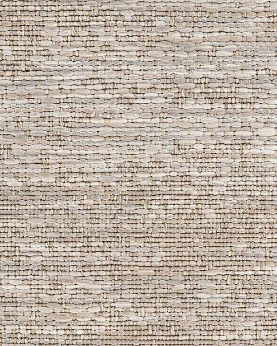Alina Floor Rug