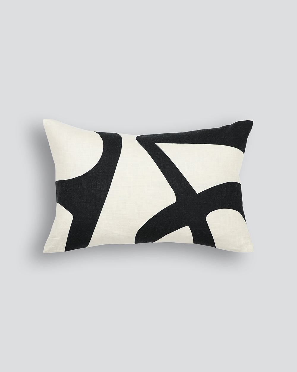 Amara Cushion