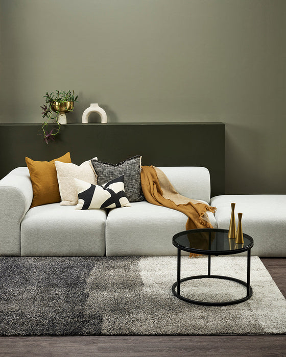 Amara Cushion