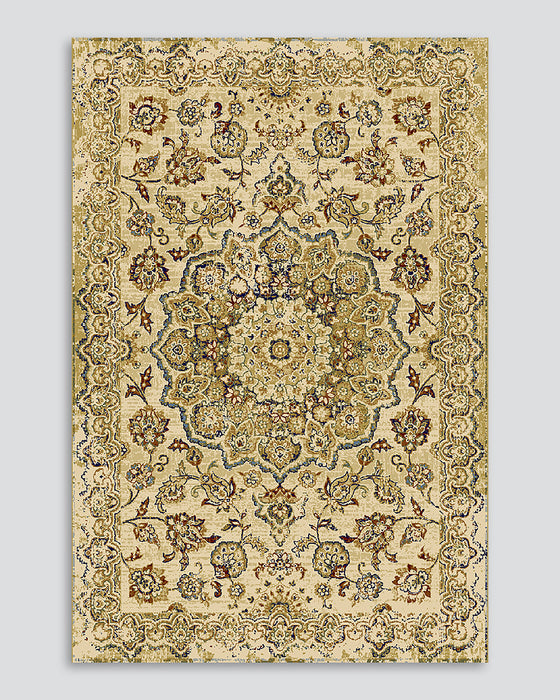 Amelie Floor Rug