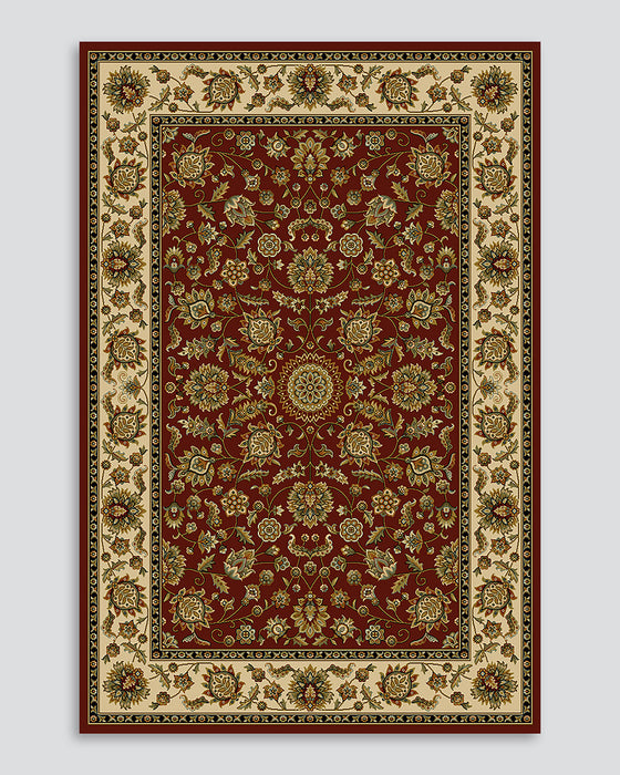 Anastasia Floor Rug