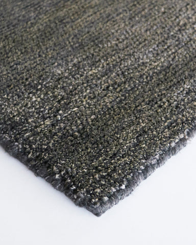 Anchorage Gravel Floor Rug