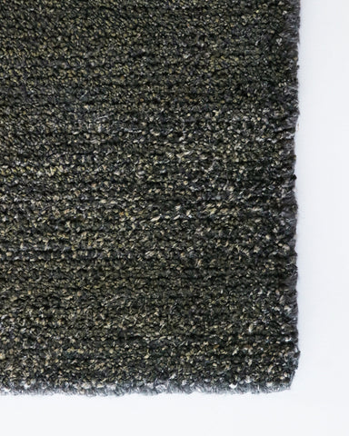 Anchorage Gravel Floor Rug