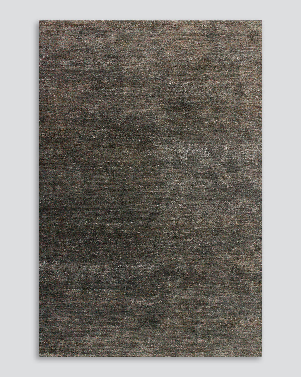 Anchorage Gravel Floor Rug