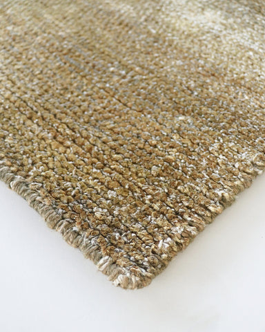 Anchorage Sand Dune Floor Rug