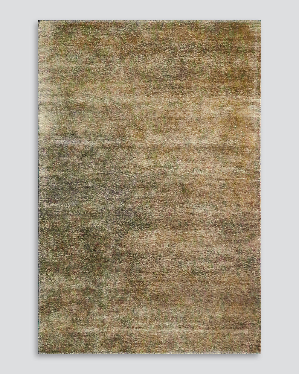 Anchorage Sand Dune Floor Rug