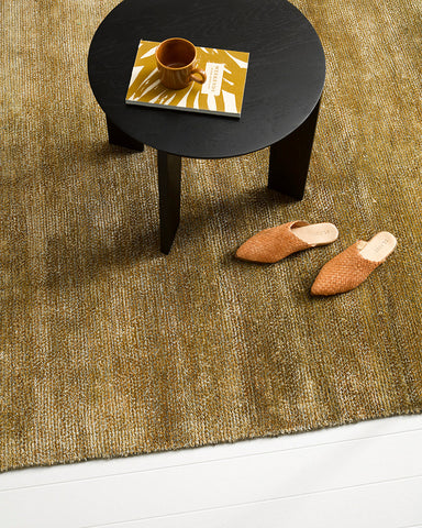 Anchorage Sand Dune Floor Rug