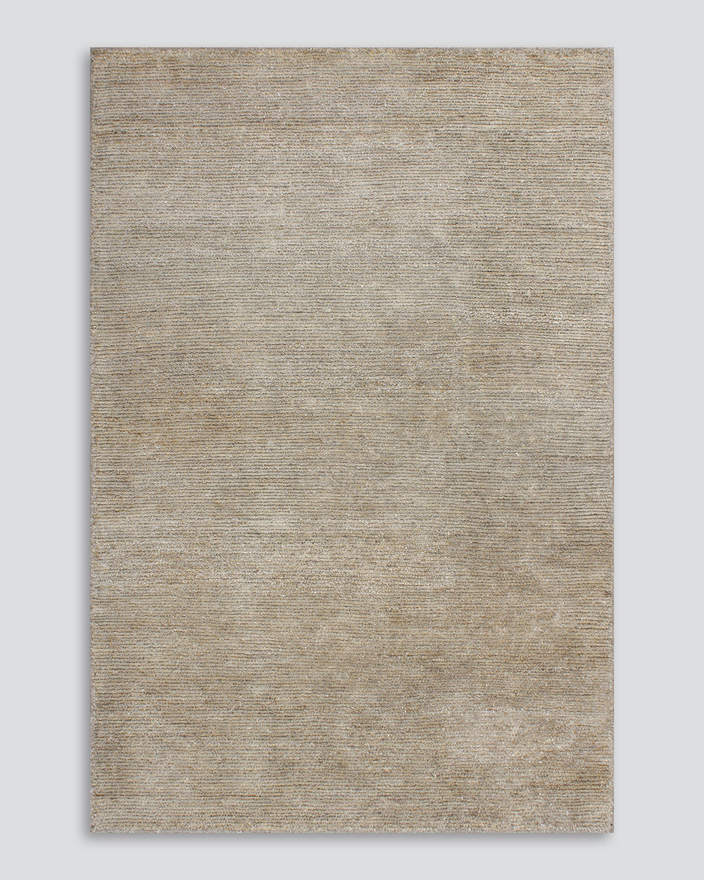 Anchorage Stone Floor Rug