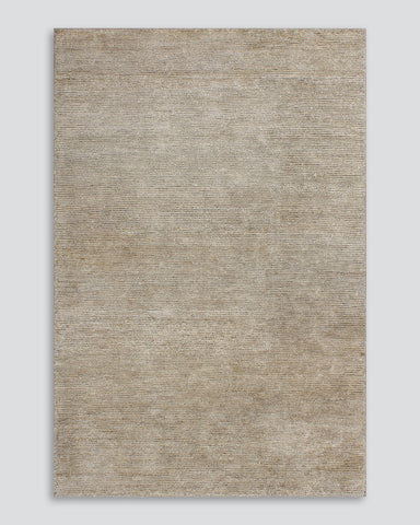 Anchorage Stone Floor Rug