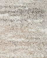 Angelo Round Floor Rug