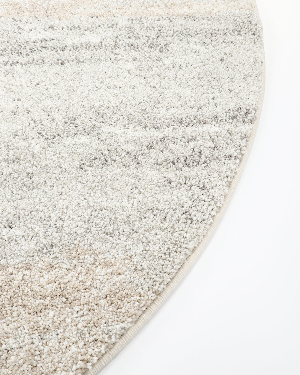 Angelo Round Floor Rug