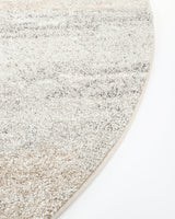 Angelo Round Floor Rug