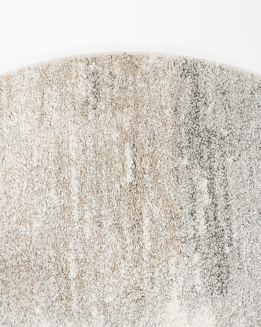 Angelo Round Floor Rug