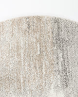 Angelo Round Floor Rug