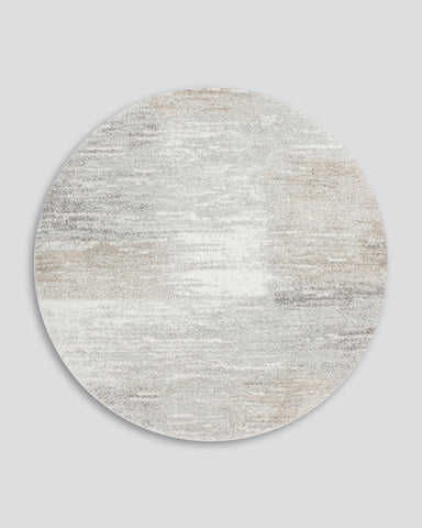 Angelo Round Floor Rug