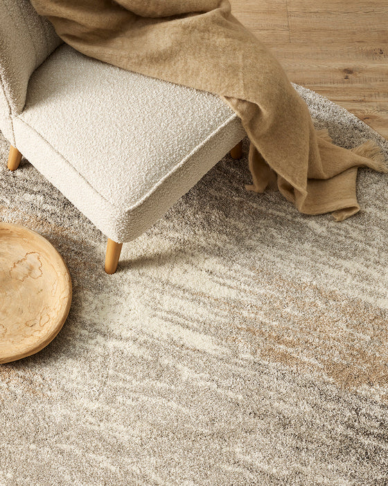 Angelo Round Floor Rug