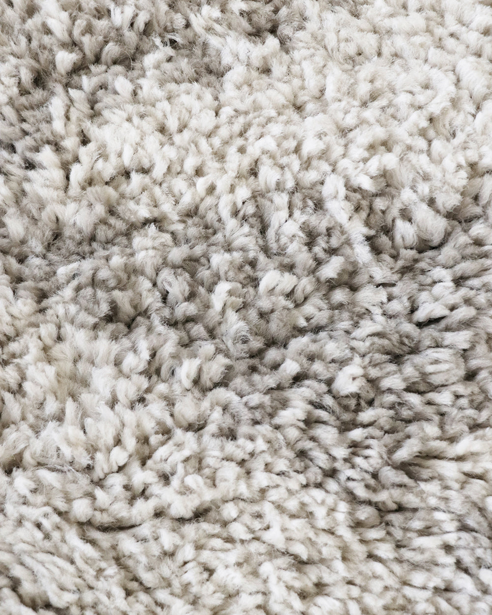 Ankara Floor Rug