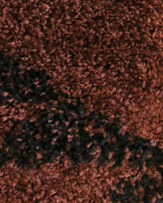 Ankara Floor Rug