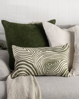 Anya Cushion