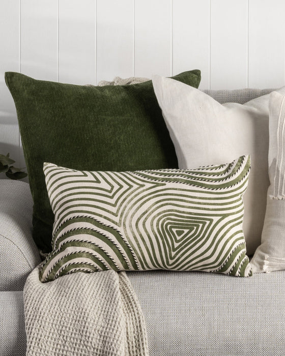 Anya Cushion