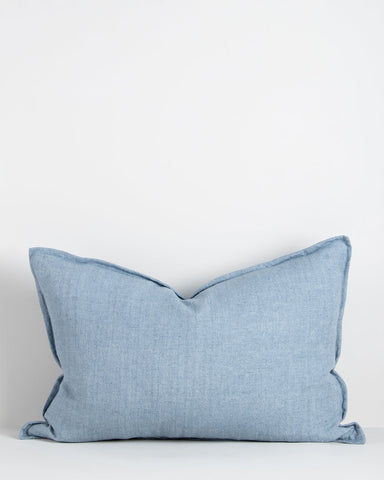 Arcadia Cushion