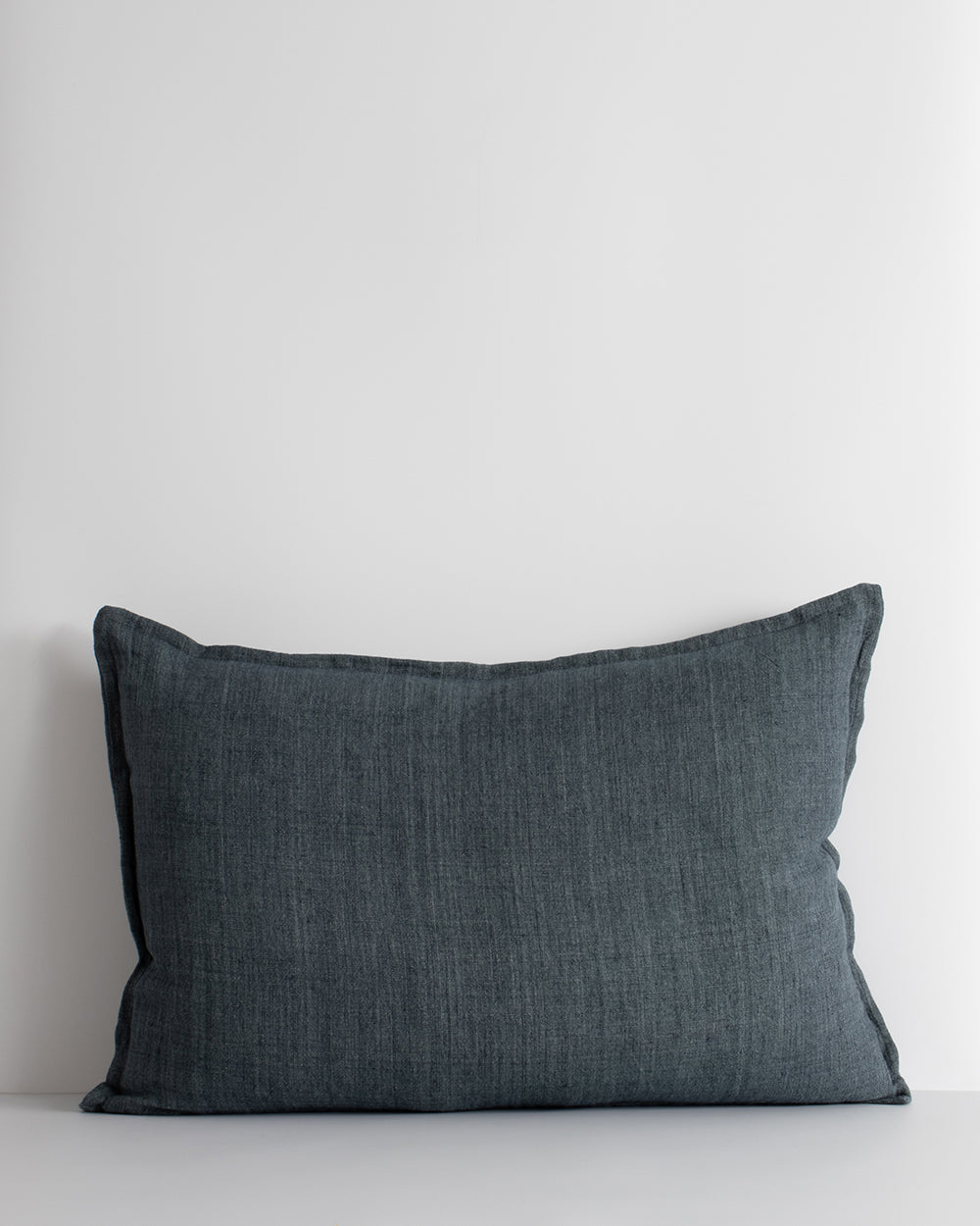 Arcadia Cloudburst Cushion