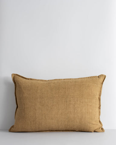 Arcadia Cushion