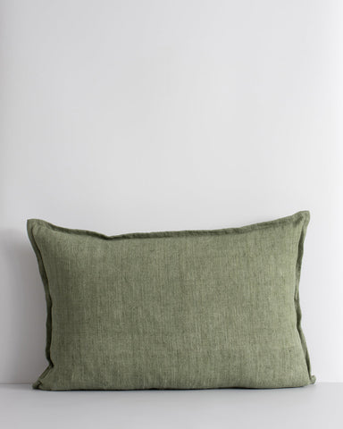 Arcadia Cushion