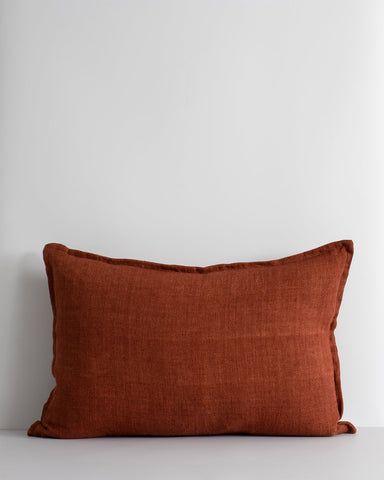 Arcadia Cushion