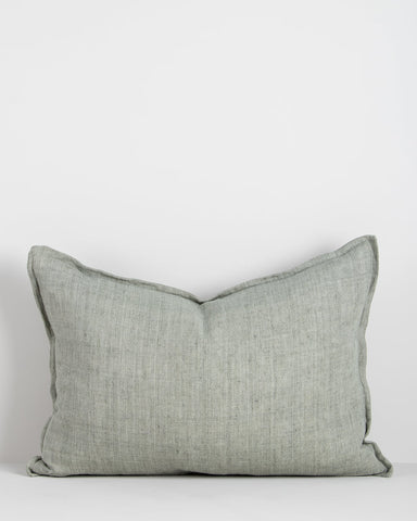 Arcadia Cushion