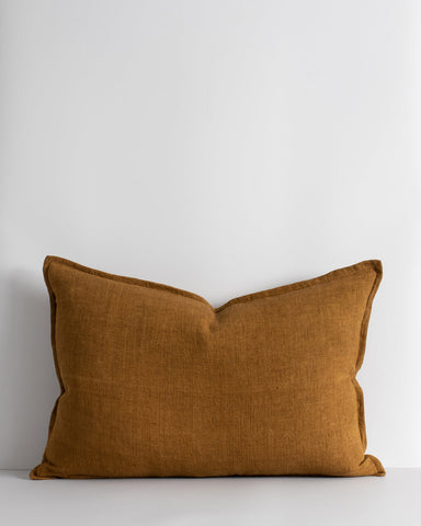 Arcadia Cushion