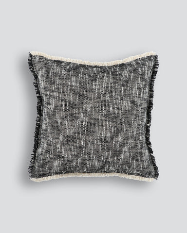 Arezzo Cushion