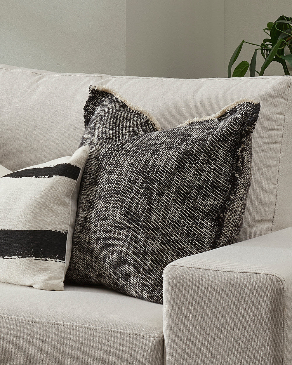 Arezzo Cushion